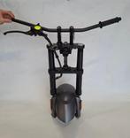 Voorvork compleet Up Side Down Motrac Urban of voor project, Overige merken, Overige typen, Nieuw, Bedrijfsweg 1A Maasbommel