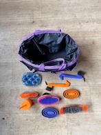 Paarden spullen, Ophalen of Verzenden, Zo goed als nieuw