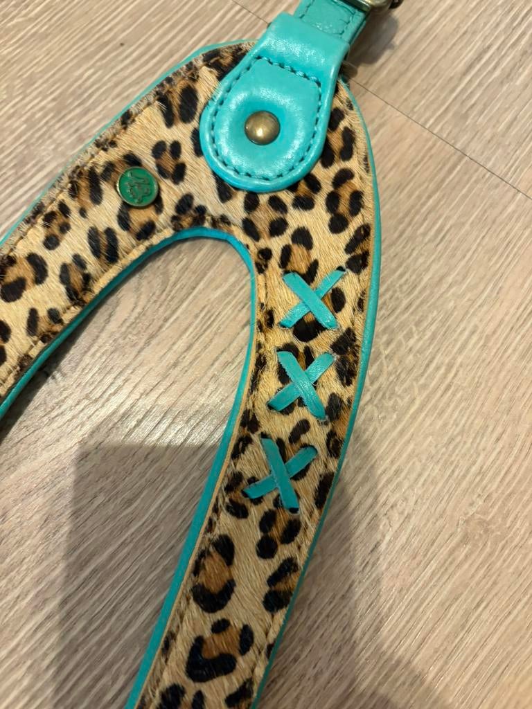 Dwam, Ophalen of Verzenden, Zo goed als nieuw