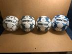 Vier Derbystar voetballen nieuw, Maat XL, Ophalen of Verzenden, Zo goed als nieuw, Bal