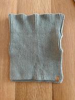 Lil’ atelier colsjaal, Ophalen of Verzenden, Zo goed als nieuw, Jongetje of Meisje, Muts