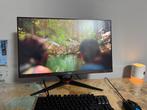 High end gaming pc, Ophalen, Overige genres, 1 speler, Zo goed als nieuw