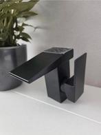 Wastafelkraan, digitaal display, waterval kraan, mengkraan, Doe-het-zelf en Verbouw, Sanitair, Ophalen of Verzenden, Nieuw