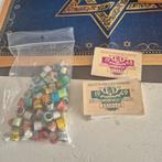 Setje oude ringen van 1948 tm 2025 met eigendomsbewijsen, Dieren en Toebehoren, Vogels | Duiven, Meerdere dieren, Postduif