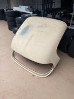Mercedes 190sl hard top, Ophalen, Gebruikt, Mercedes-Benz