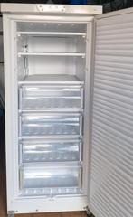 Whirlpool vrieskast met 6 lades, Ophalen, Gebruikt