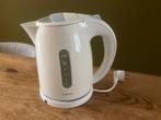 Philips HD4646 1,5 liter waterkoker met kalkfilter, 1 tot 2 liter, Ophalen, Zo goed als nieuw