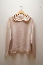 GAI LISVA Trui Maat 38-40, Verzenden, Zo goed als nieuw, Maat 38/40 (M), Blauw