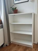 Ikea Billy 80x28x106, Ophalen, 100 tot 150 cm, 50 tot 100 cm, Zo goed als nieuw