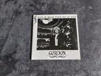 Gordon - Kon ik maar even bij je zijn (single), 1 single, Ophalen of Verzenden, Zo goed als nieuw, Nederlandstalig