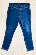 Paprika maat 2/44 jeans/tregging, Ophalen of Verzenden, Zo goed als nieuw, Blauw, Overige jeansmaten