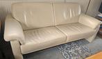 2 zitsbank, Ophalen, Gebruikt, Tweepersoons, Rechte bank