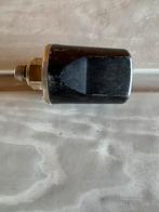 Uwatex /Scubapro zender, Watersport en Boten, Ophalen of Verzenden, Zo goed als nieuw, Duikcomputer