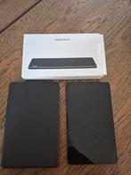 Samsung Galaxy Tab A11, Ophalen, Nieuw, 10 inch, 64 GB