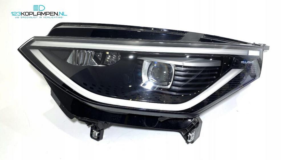 VW Volkswagen ID Buzz IQ Led koplamp links 1T3941035