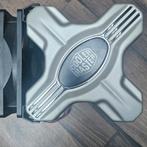 Cooler master z600 luchtkoeler, Ophalen of Verzenden, Luchtkoeling