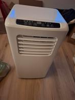 Mobiele Airco Hansin Bari, Witgoed en Apparatuur, Airco's, Ophalen of Verzenden