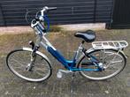 Giant Motion DX light series fiets dames , 6 versnellingen ,, Ophalen, Gebruikt, Versnellingen, Giant