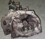 Versnellingsbak Ford Transit Connect 1.8 TDCi 2007, Ophalen of Verzenden