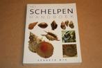 Het schelpen handboek., Ophalen of Verzenden, Schelp(en)