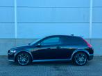 Volvo C30 2.4i 5 Cilinder T5 Pakket CLIMA|CRUISE|STOELVERW|, Auto's, Volvo, Voorwielaandrijving, Gebruikt, 700 kg, 4 stoelen
