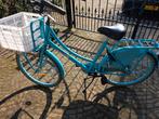 Popal Daily Dutch transportfiets, Fietsen en Brommers, Ophalen of Verzenden, Gebruikt, 26 inch of meer, Versnellingen