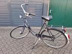 Gazelle Impala damesfiets maat 57, Fietsen en Brommers, Fietsen | Dames | Damesfietsen, 56 cm of meer, Ophalen, Gebruikt, Gazelle