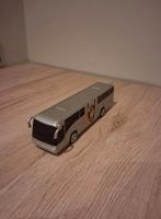 Spelersbus vitesse, Ophalen of Verzenden, Zo goed als nieuw, Auto