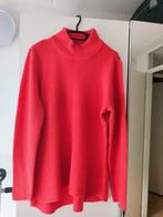 Woody blouse, Ophalen of Verzenden