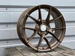 18 inch BMW Style 763M Look PERFORMANCE Velgen 1-2-3-4-Serie, Auto-onderdelen, 18 inch, Velg(en), -, -