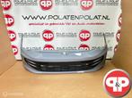 Golf 8 Facelift Voorbumper 4x PDC LA7C, Auto-onderdelen
