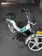 Yamaha yamy 1986, Ophalen of Verzenden, Yamaha