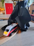 3D geprinte vulkaan voor houten treinbaan, Ophalen of Verzenden, Nieuw, Jongen of Meisje