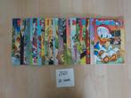 Donald Duck jaargang 2021 – 22 st, Meerdere stripboeken, Ophalen of Verzenden, Zo goed als nieuw