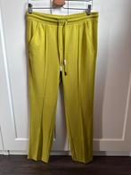 Opus broek maat 38, Kleding | Dames, Maat 38/40 (M), Overige kleuren, Nieuw, Ophalen of Verzenden