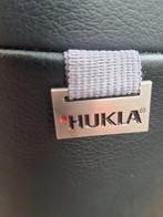 Sta op stoel, Huis en Inrichting, Fauteuils, Ophalen, 50 tot 75 cm