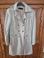 Zara damesjas maat XL - Zo goed als nieuw, Maat 46/48 (XL) of groter, Ophalen of Verzenden, Zo goed als nieuw, Zara