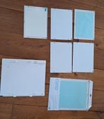 Silhouette Curio snijmatten en platform, Ophalen of Verzenden, Materiaal