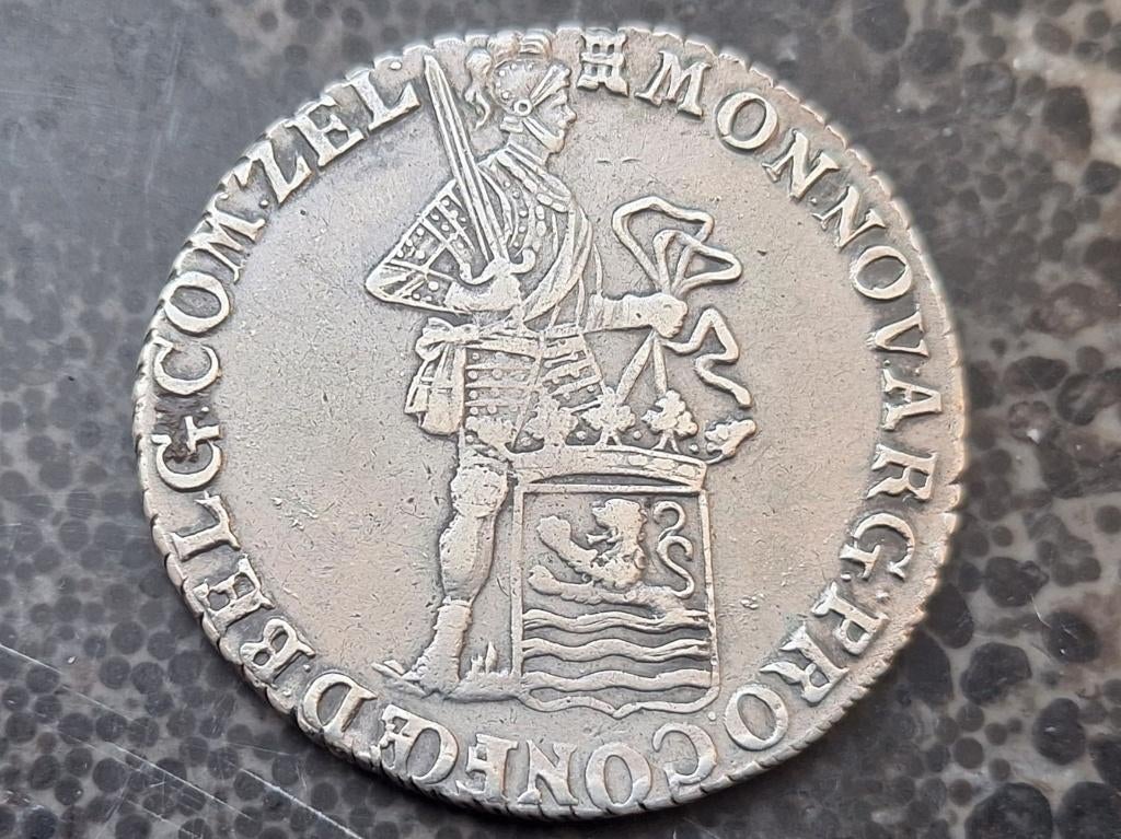 Dukaat 1792, Ophalen, Vóór koninkrijk, Overige waardes