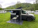Stoere Off-Grid VW T5.1 T-Edition Camper /bj.2015, Buscamper of Camperbus, Volkswagen, Tot en met 2, Bedrijf