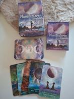 Kaartendeck, Ophalen of Verzenden, Zo goed als nieuw