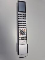 B&O afstandsbediening, Ophalen of Verzenden, Origineel, Met display