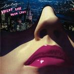 2 CD's: Cut Copy – Bright Like Neon Love + In Ghost Colours, Ophalen of Verzenden, 1960 tot 1980, Zo goed als nieuw