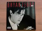 Bryan Ferry - Boys & Girls - 42282565914 - Vinyl LP, Ophalen of Verzenden, 1960 tot 1980, Gebruikt, 12 inch