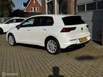 Volkswagen Golf 1.4 GTE DSG HEAD-UP/IQ/SFEER/CAMERA/VOL!, Gebruikt, Euro 6, 4 cilinders, Wit