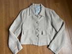 Blazer /jasje, Ophalen of Verzenden, Zo goed als nieuw
