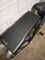 Accu Voor Elektrische Fiets (Defect), Ophalen of Verzenden, Gebruikt