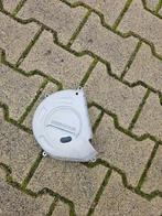 Gilera Runner 180cc Ontstekings Kap, Ophalen of Verzenden, Gebruikt, Overige typen, Overige merken