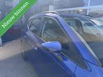 Seat Arona 1.0 TSI Style Business Intense TH/ACC *ALL-IN PRI, 12 maanden, Stof, Gebruikt, Blauw