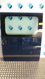 FORD TRANSIT PORTIER ZIJKANT  2009, Ophalen of Verzenden, Gebruikt, Stiba lid